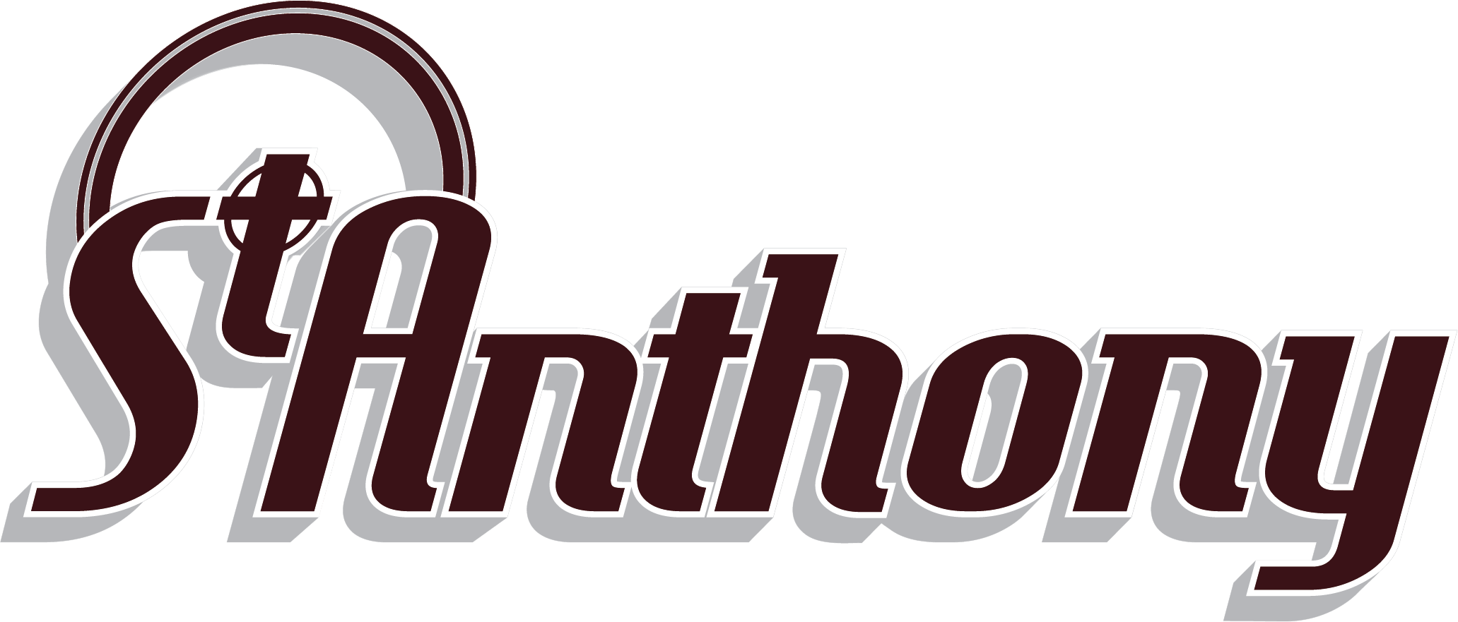 St. Anthony Catholic High School